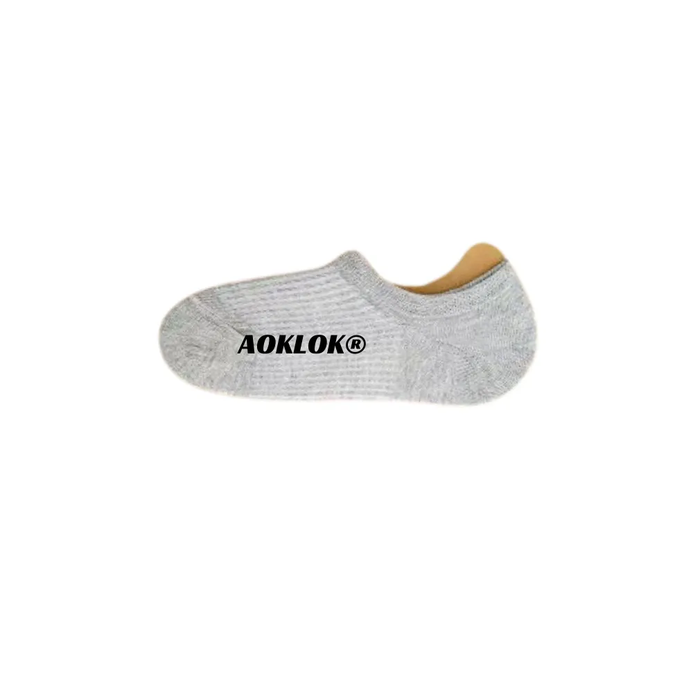 AokLok Classic Low Cut Socks