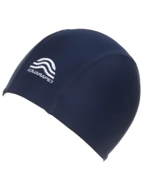 Aquarapid Fabric Swim Cap