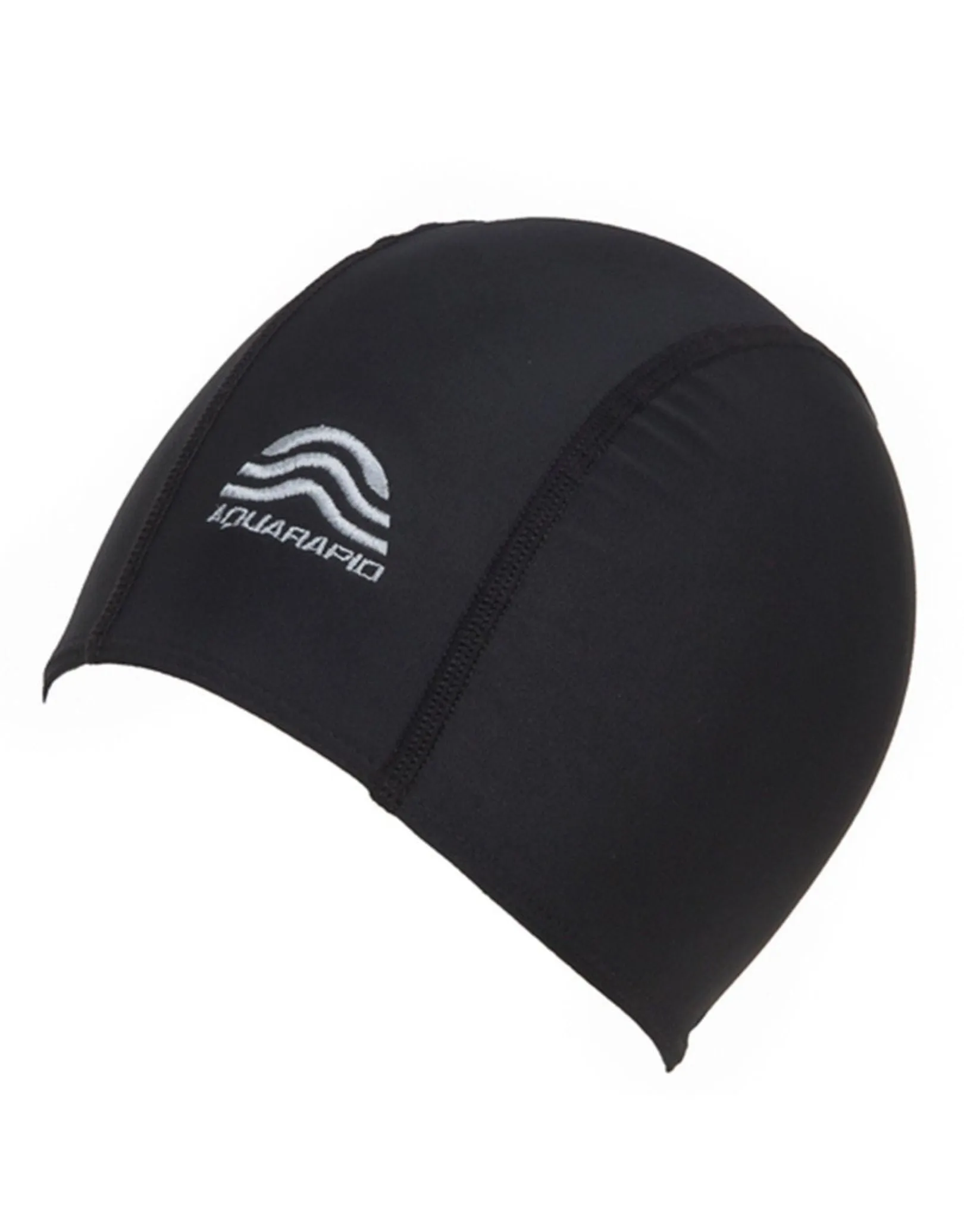 Aquarapid Fabric Swim Cap