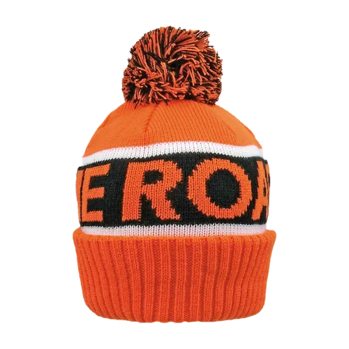 Brisbane Roar Beanie - Striker