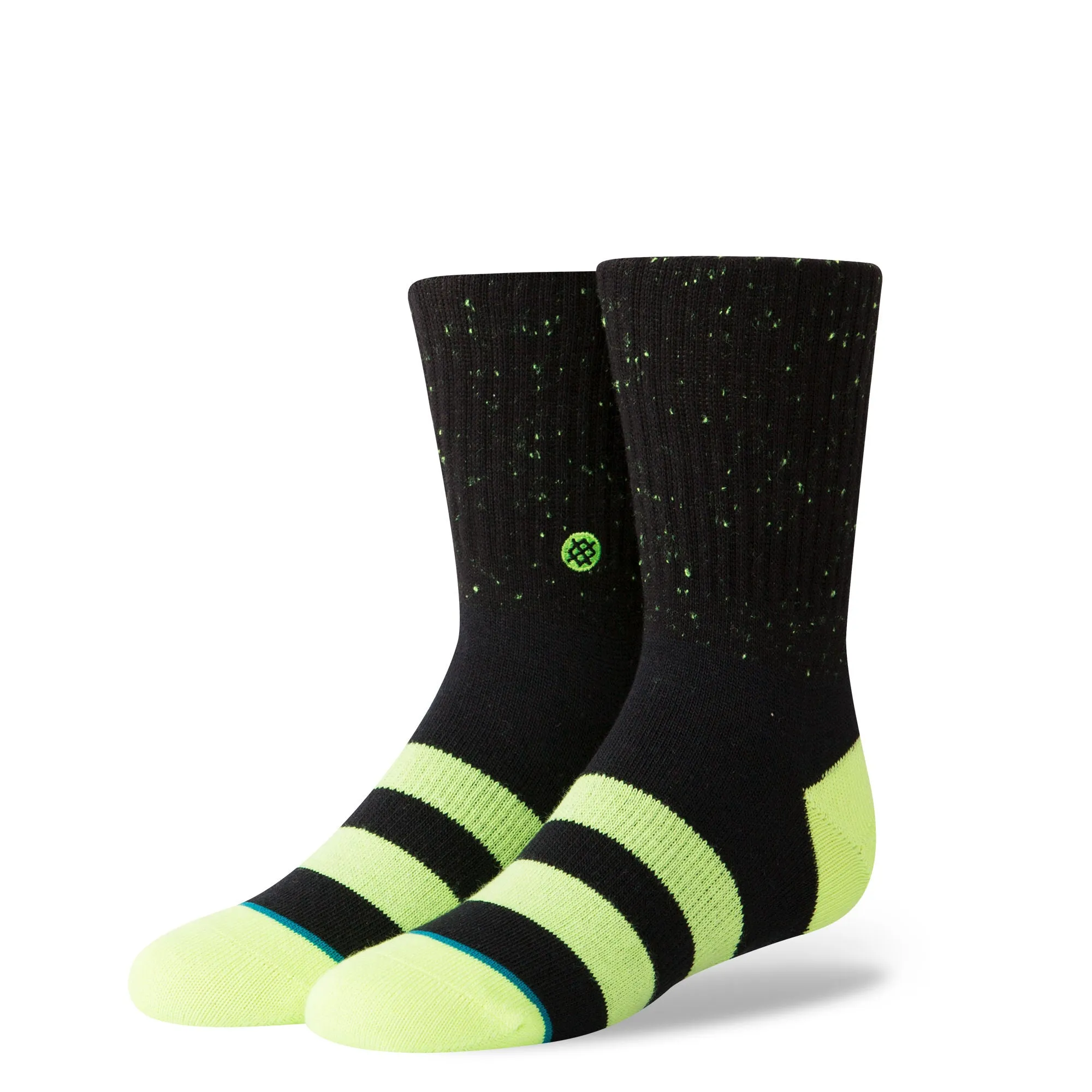 Classic Boys Socks