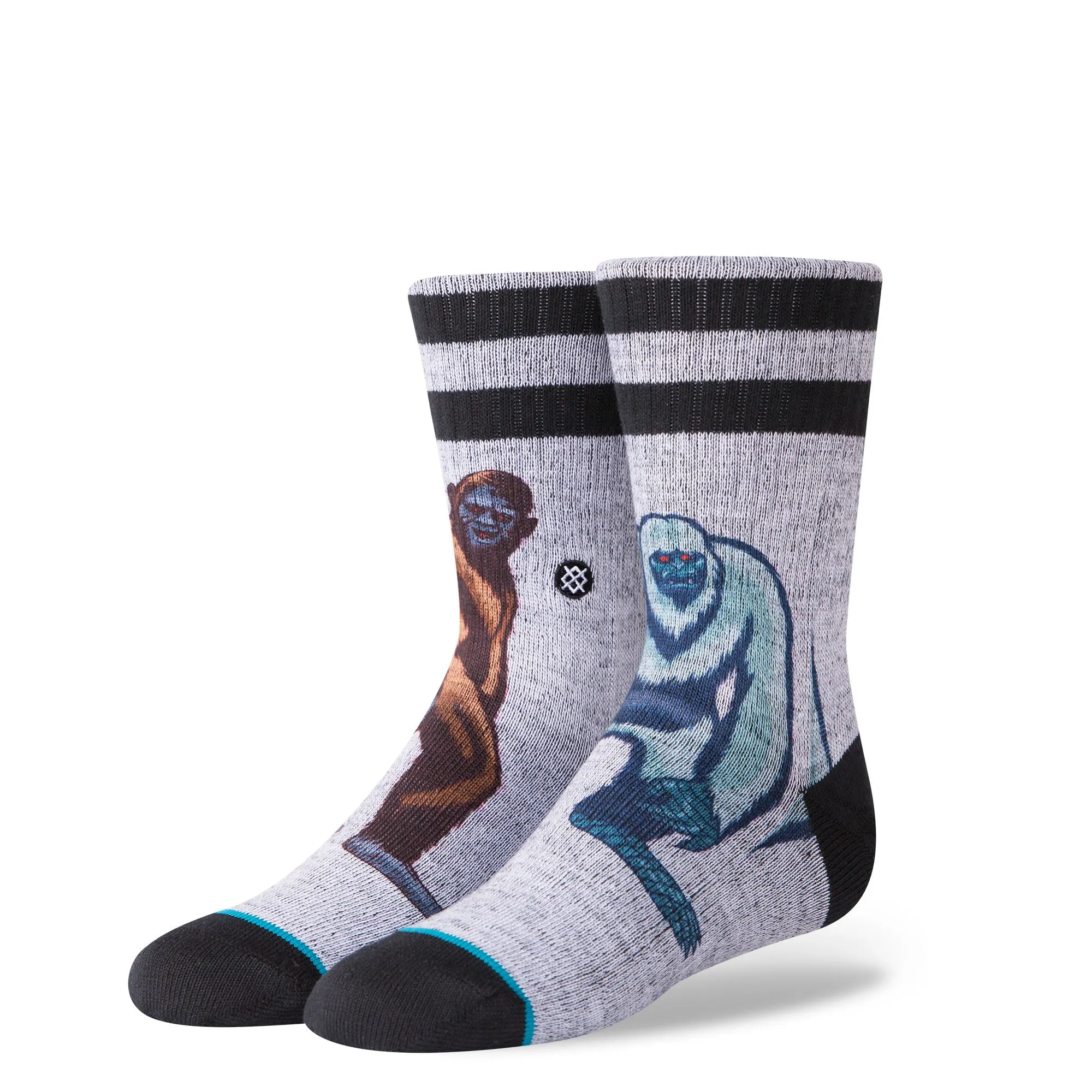 Classic Boys Socks