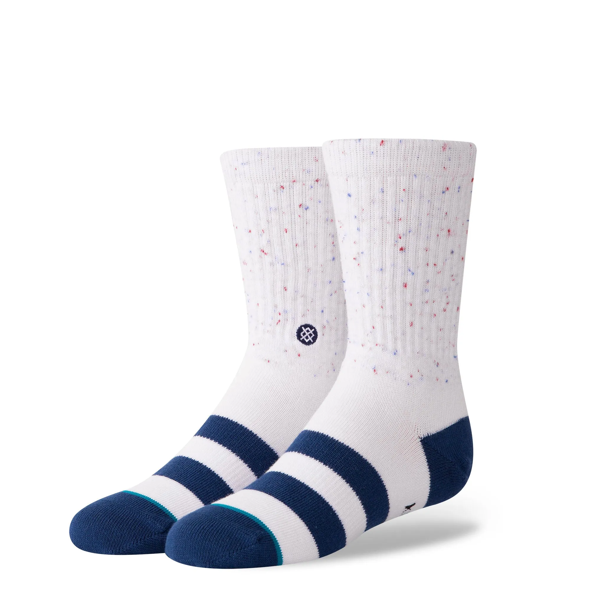 Classic Boys Socks