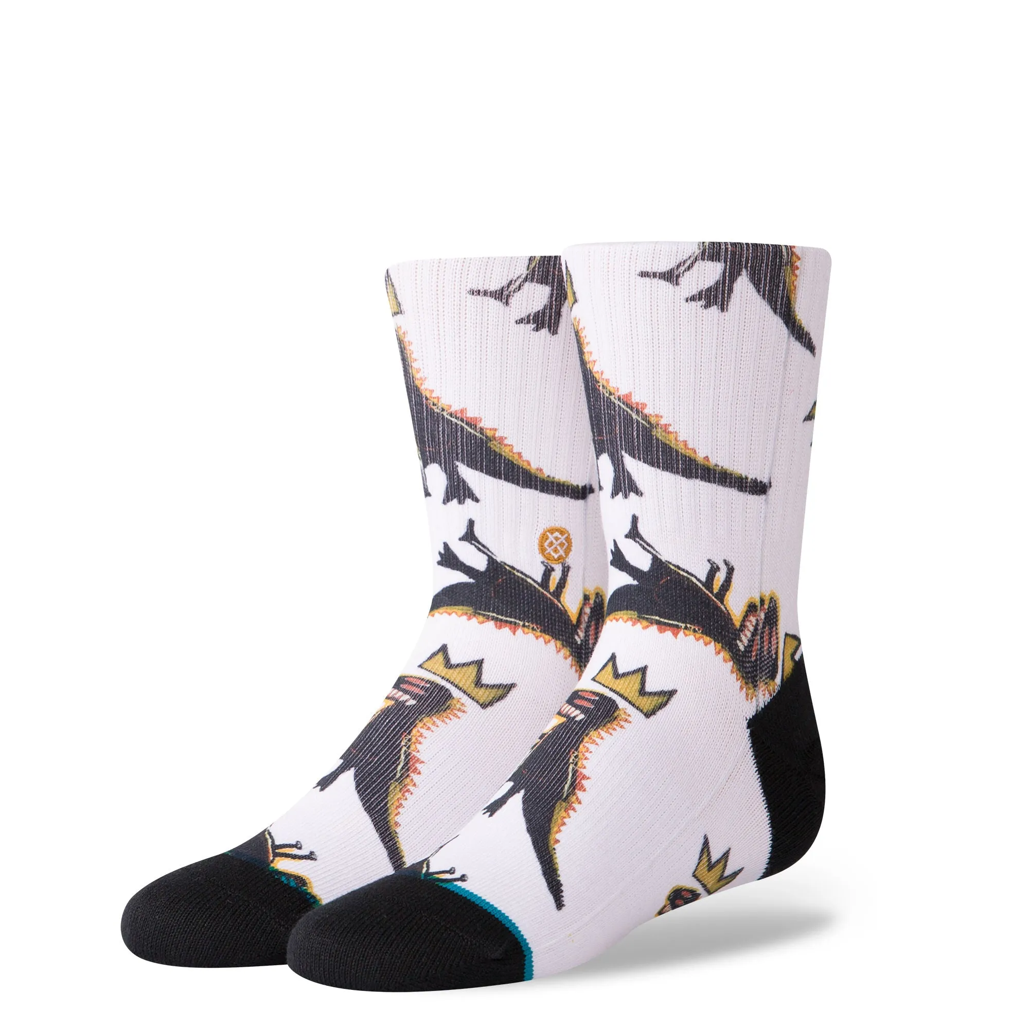 Classic Boys Socks