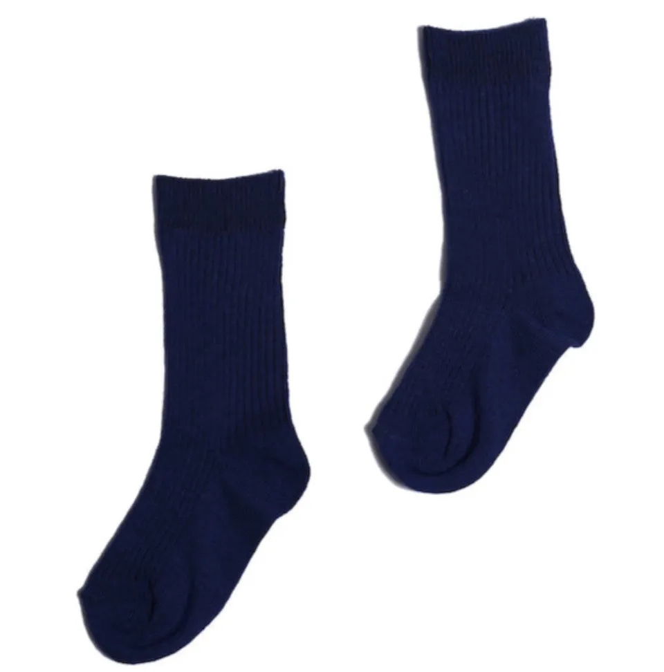 CLASSIC CREW SOCKS