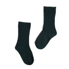 CLASSIC CREW SOCKS