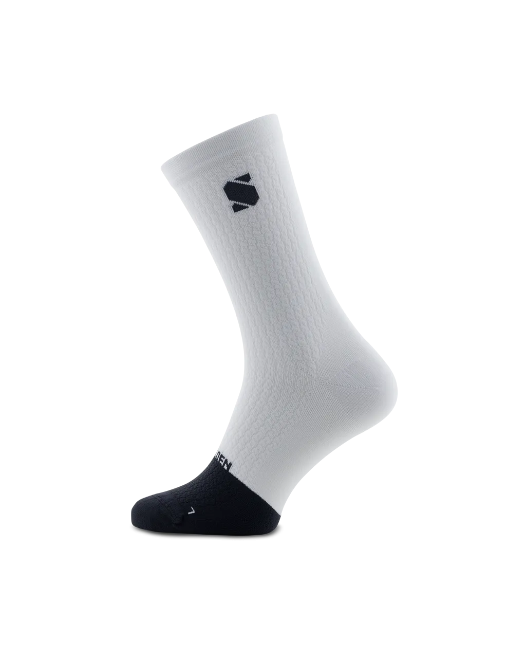 Classic Cycling socks