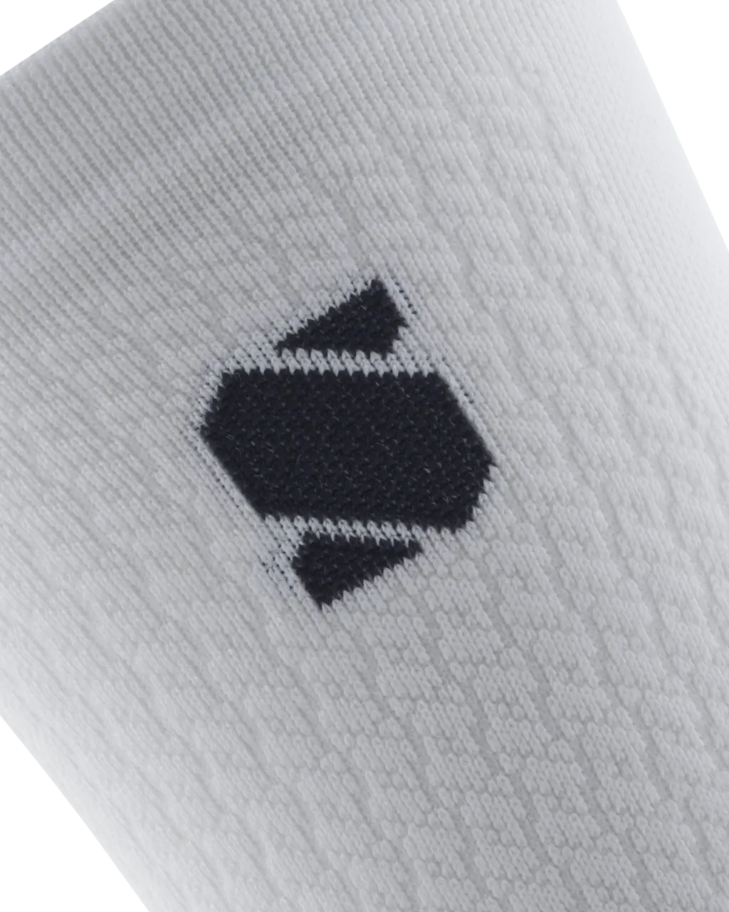 Classic Cycling socks