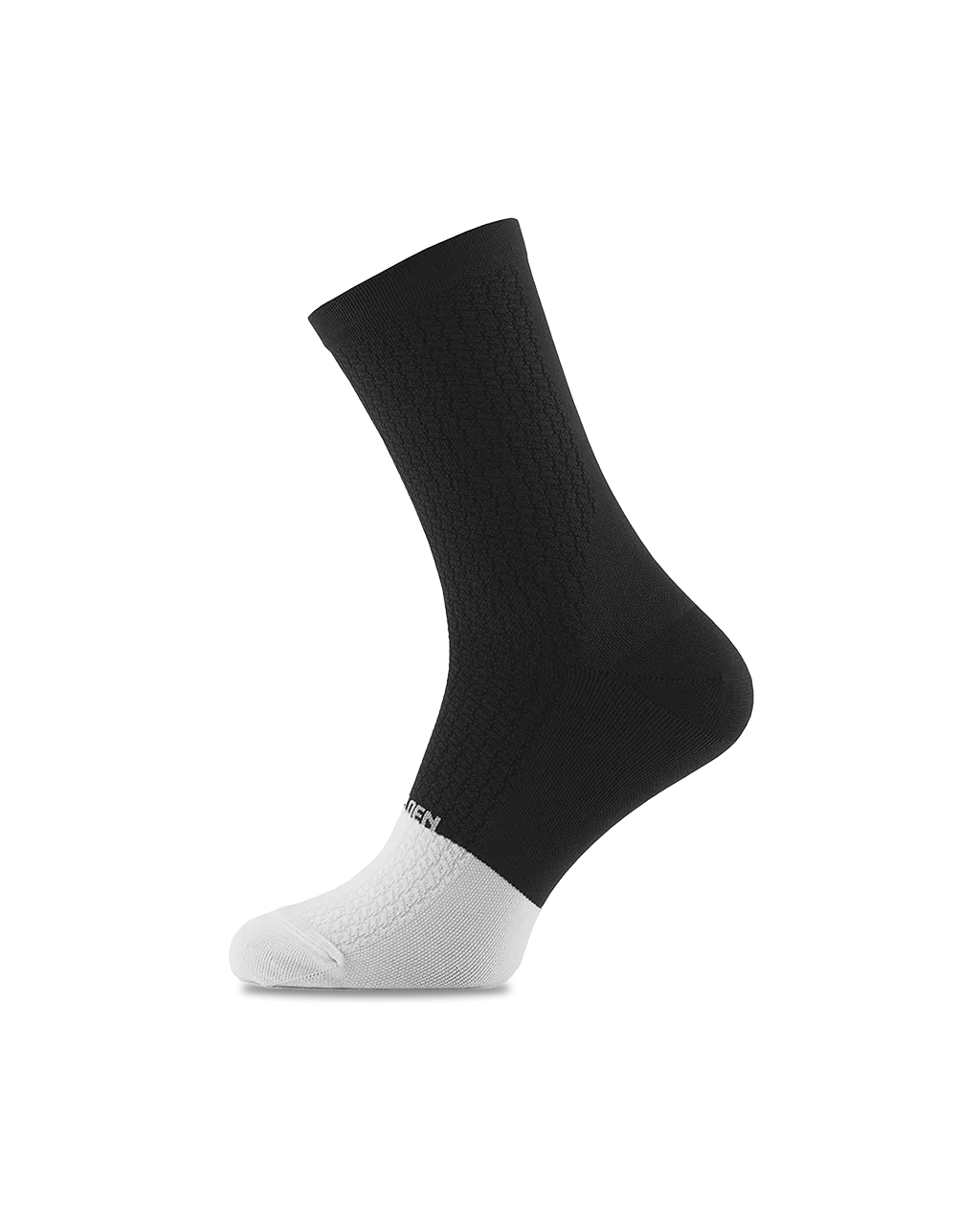 Classic Cycling socks