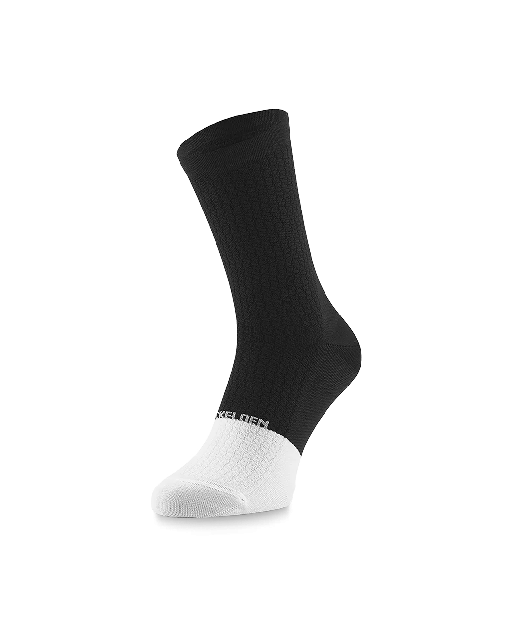 Classic Cycling socks