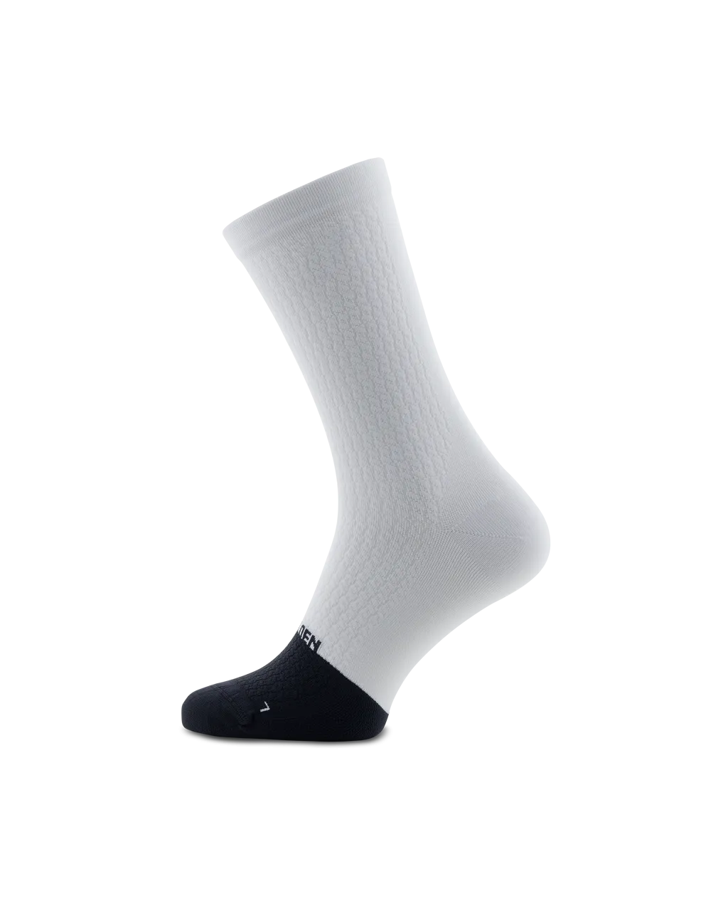 Classic Cycling socks