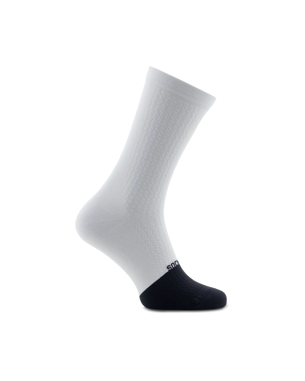 Classic Cycling socks