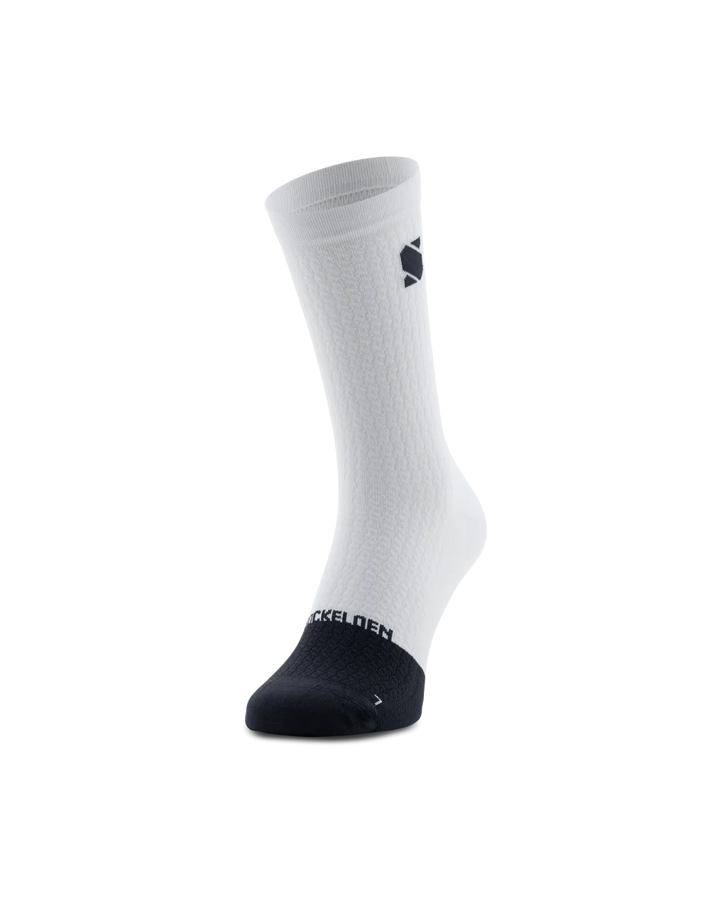 Classic Cycling socks