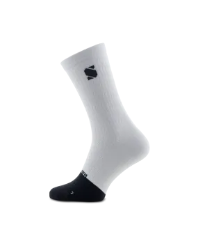 Classic Cycling socks