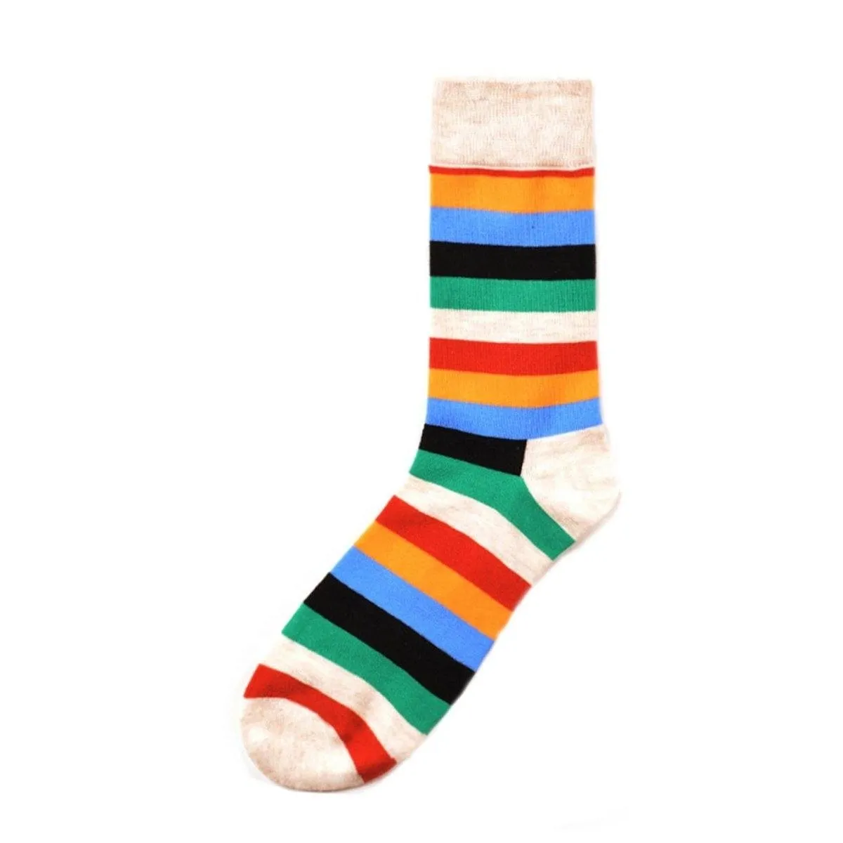 Classic Socks Stripe