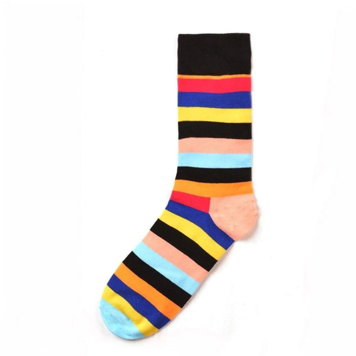 Classic Socks Stripe