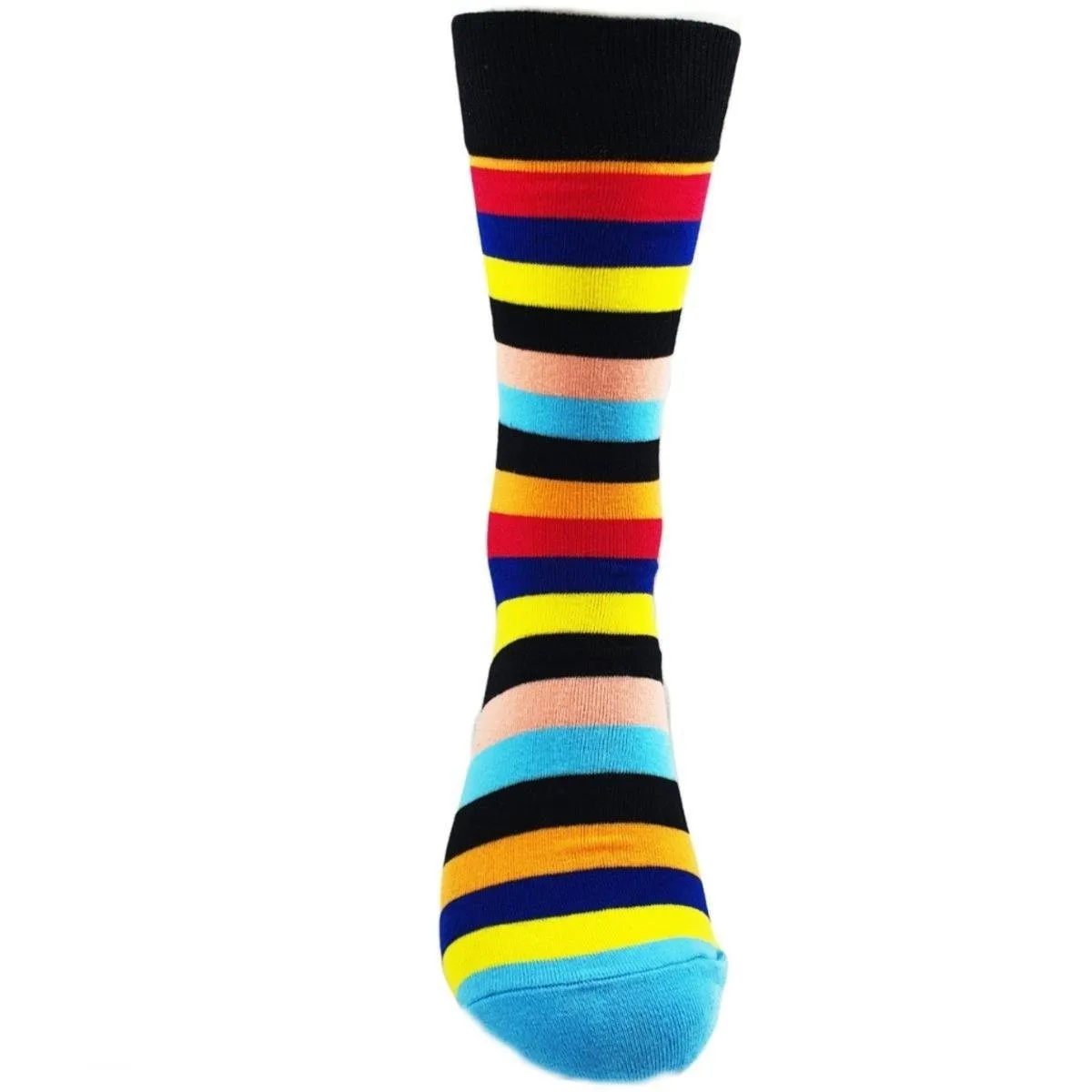 Classic Socks Stripe