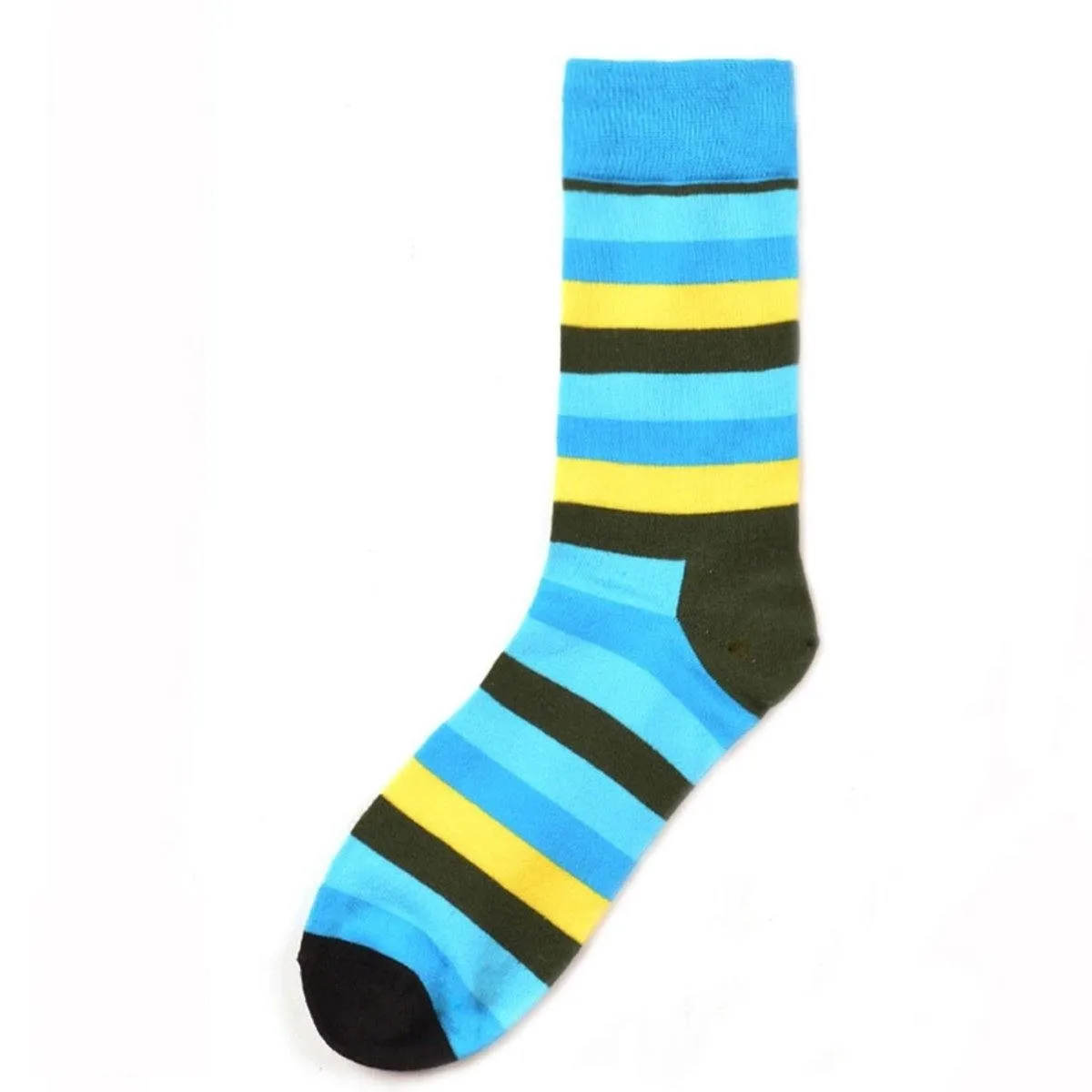 Classic Socks Stripe