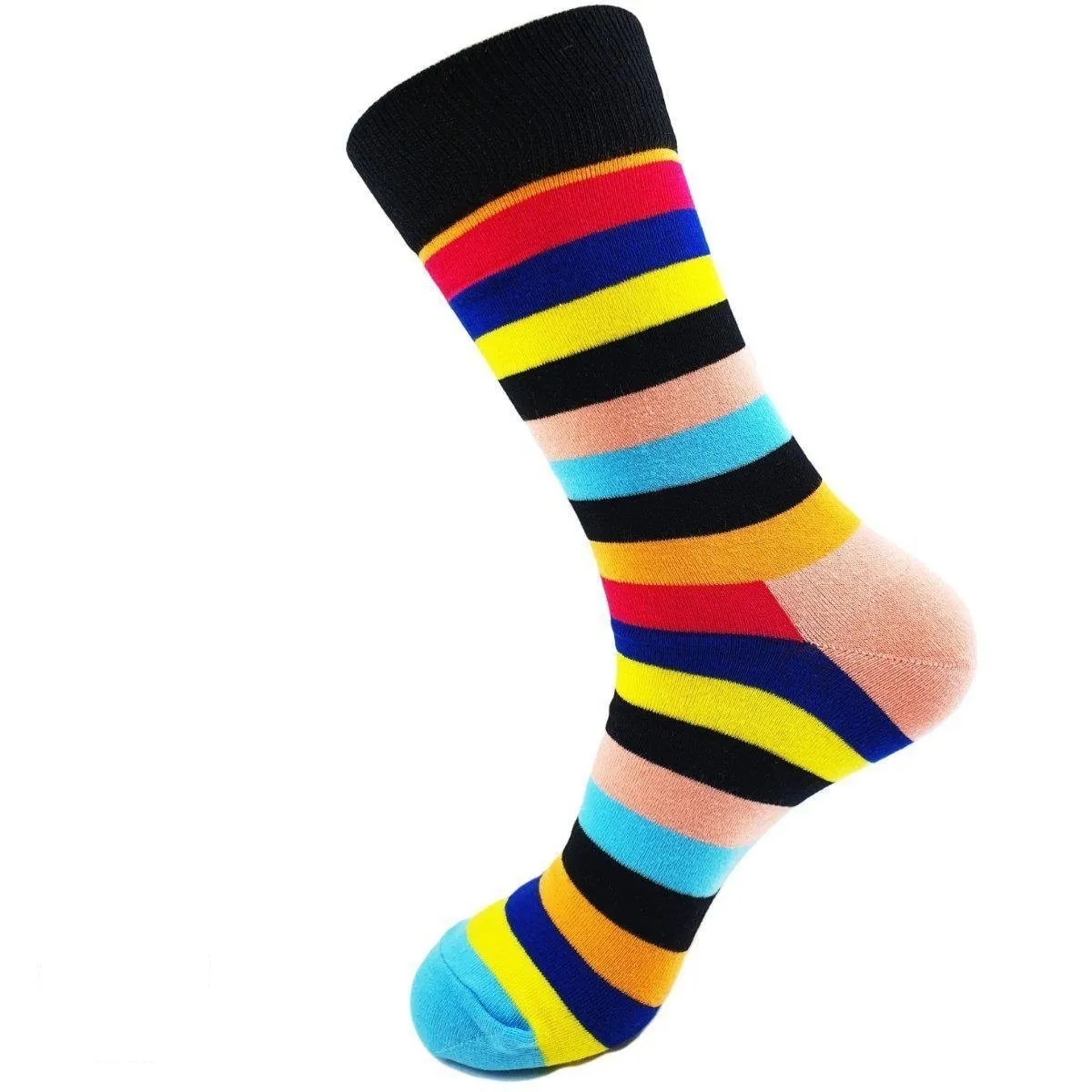 Classic Socks Stripe