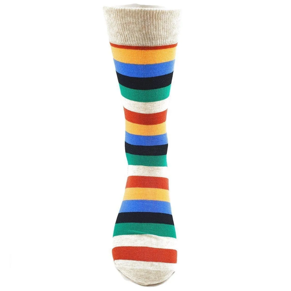 Classic Socks Stripe