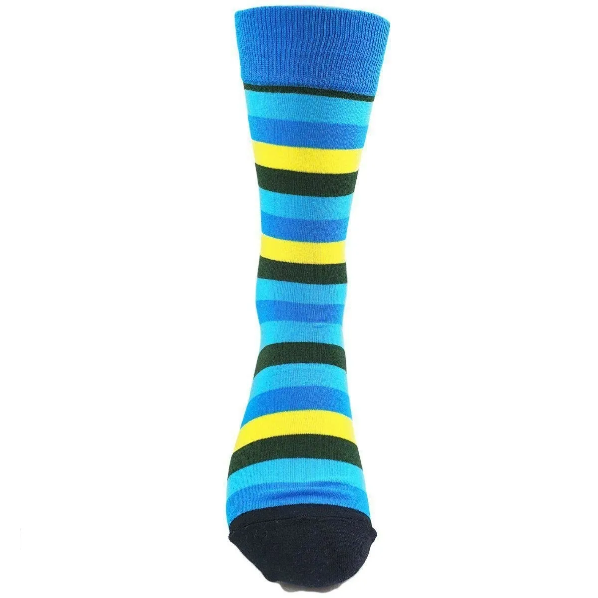 Classic Socks Stripe