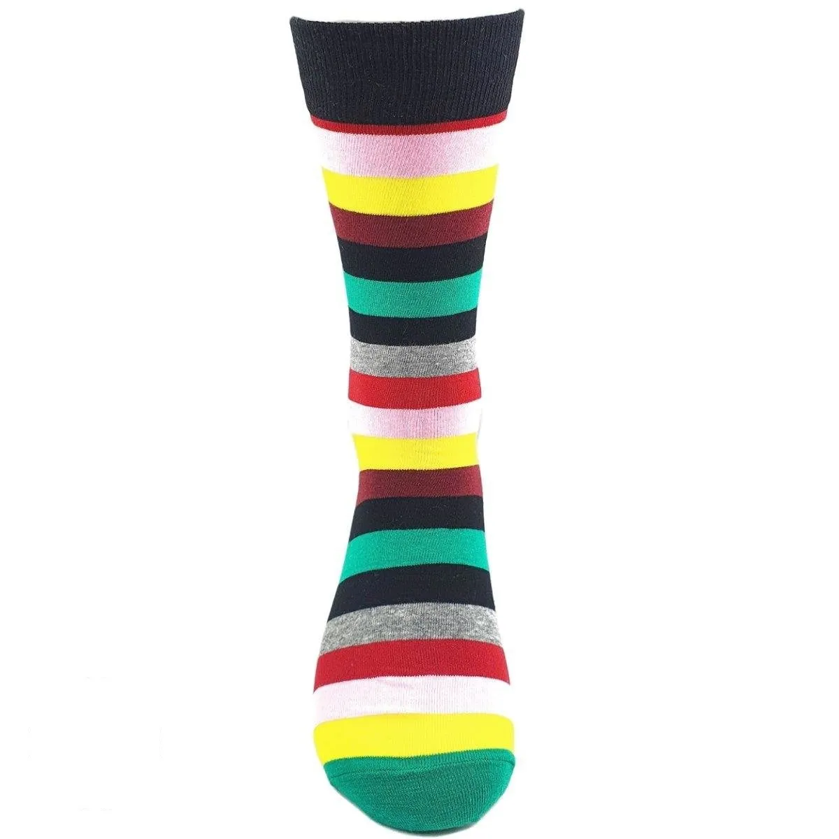 Classic Socks Stripe