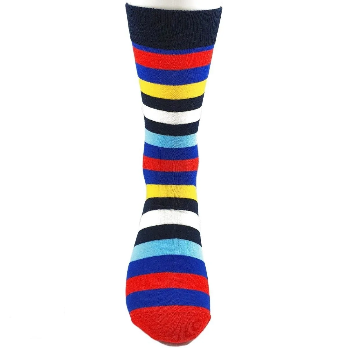 Classic Socks Stripe