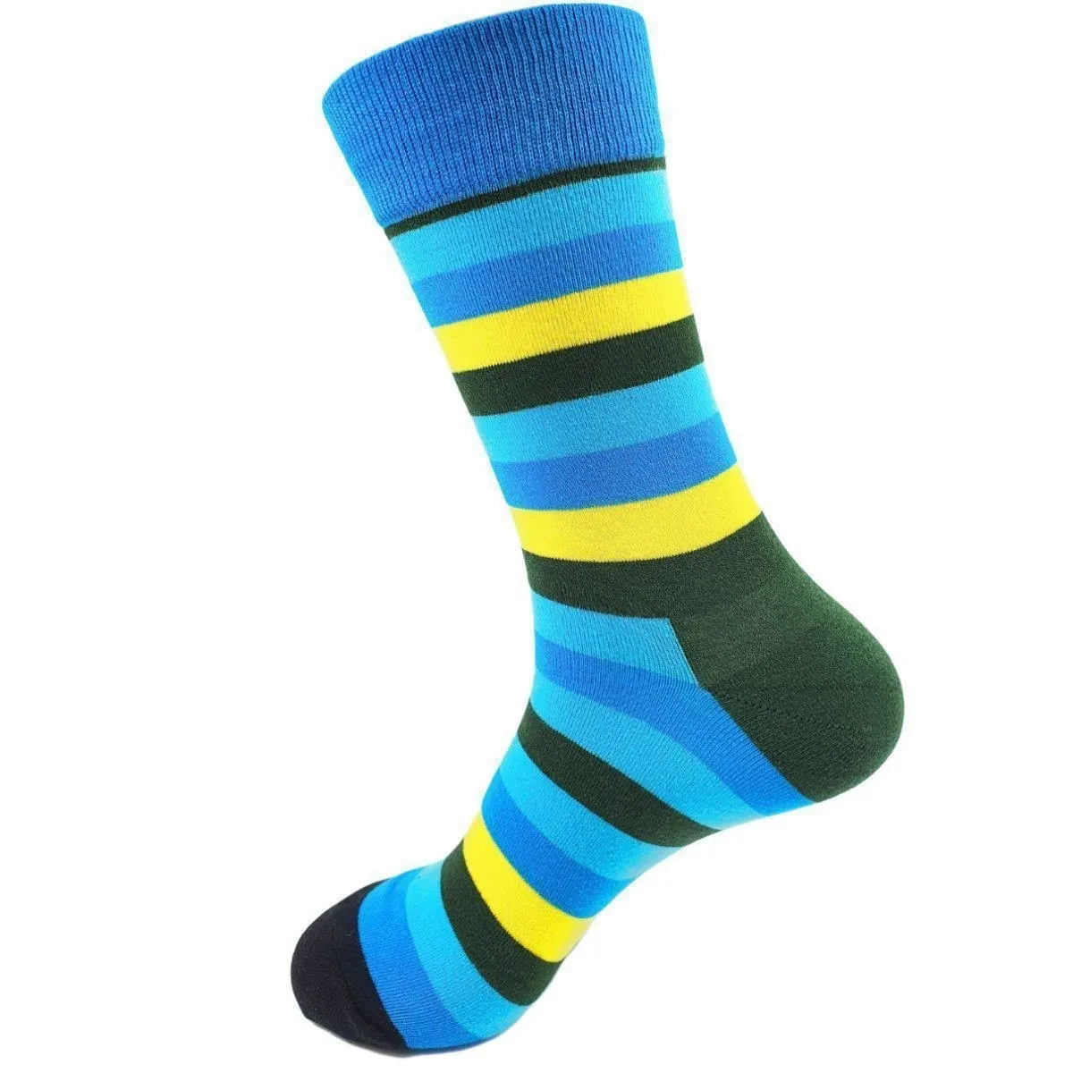 Classic Socks Stripe