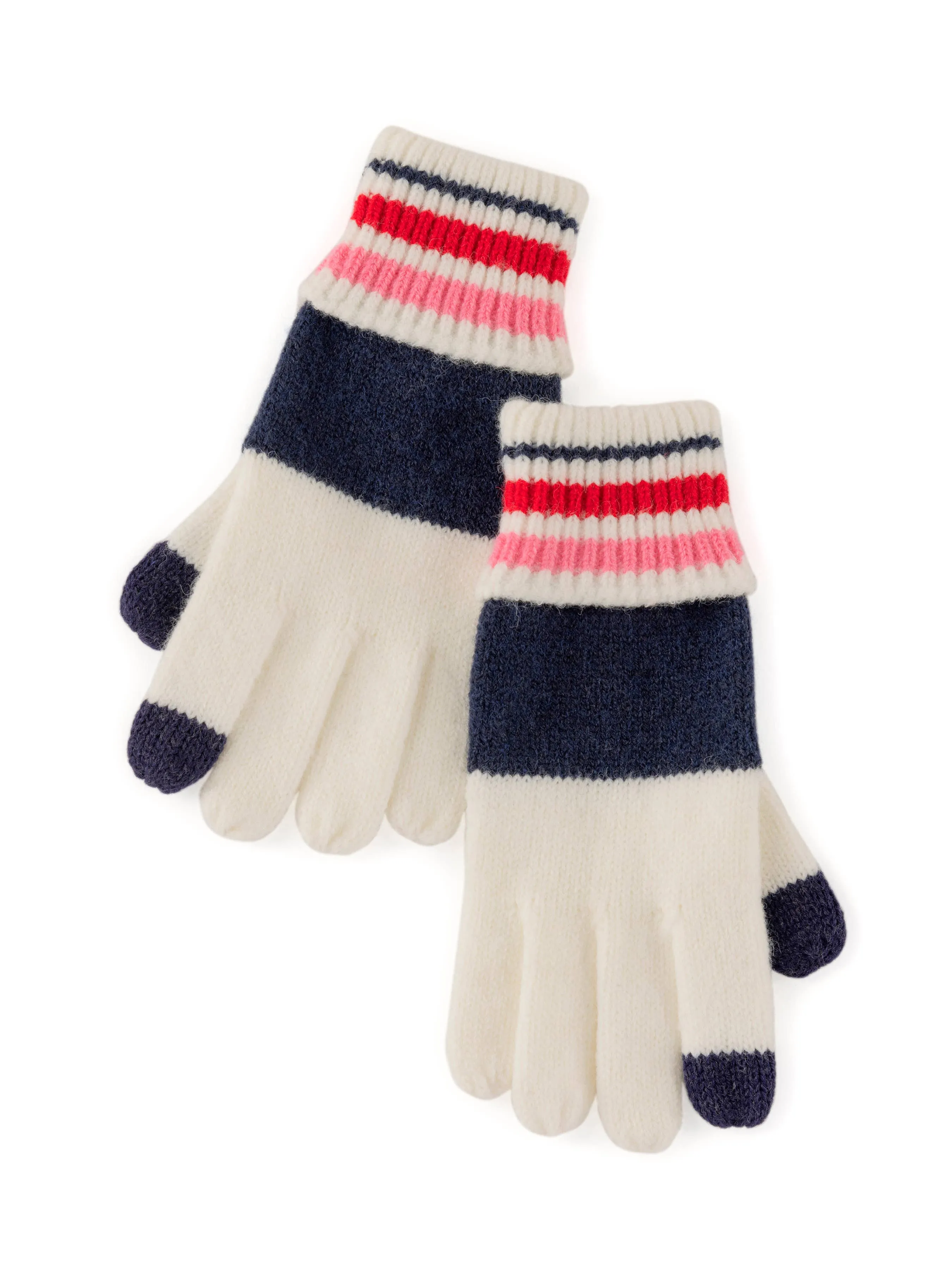 COLORADO TOUCHSCREEN GLOVES