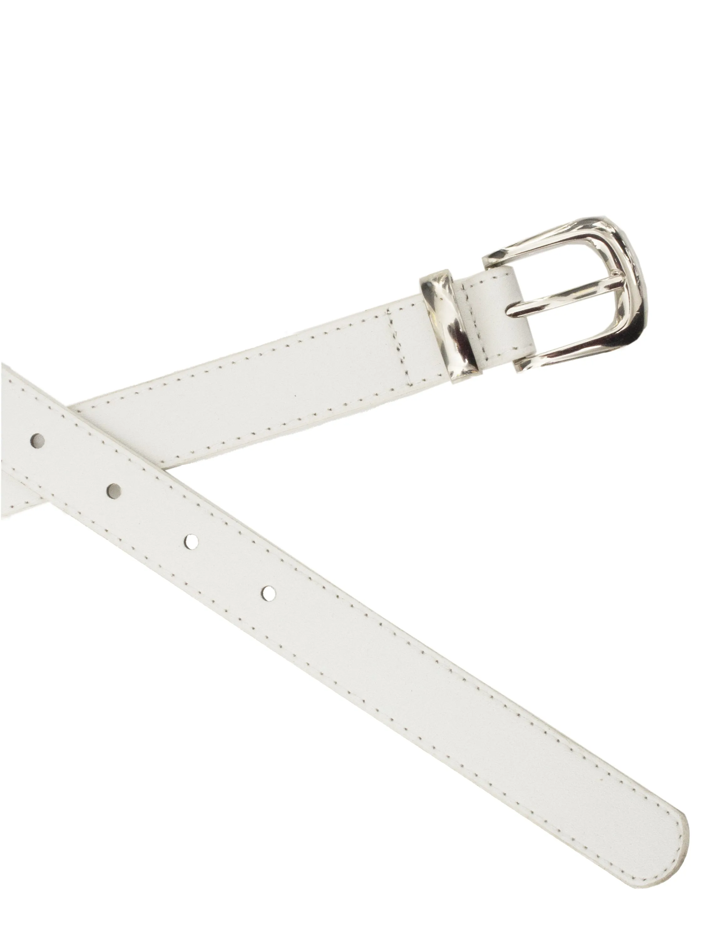 Enzo | Womens Dress Belts