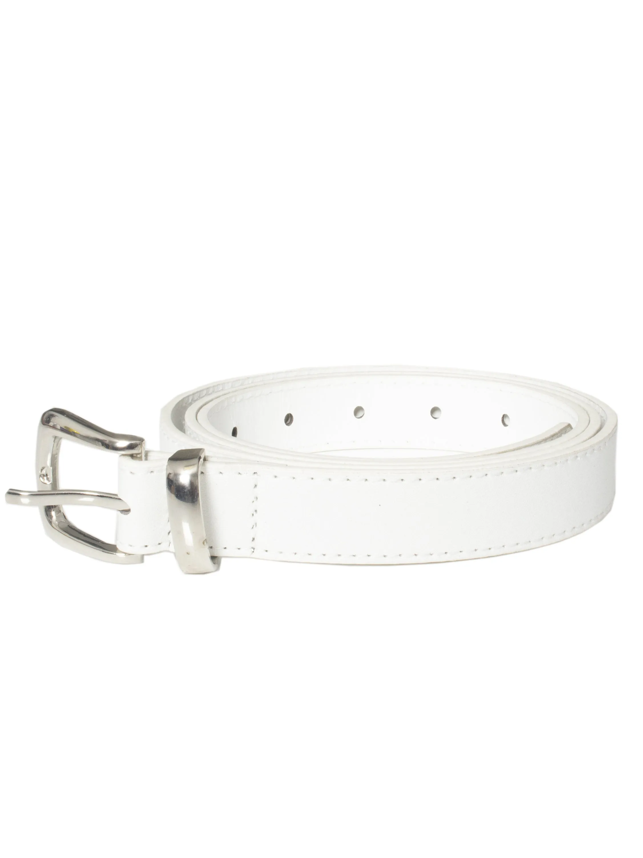 Enzo | Womens Dress Belts