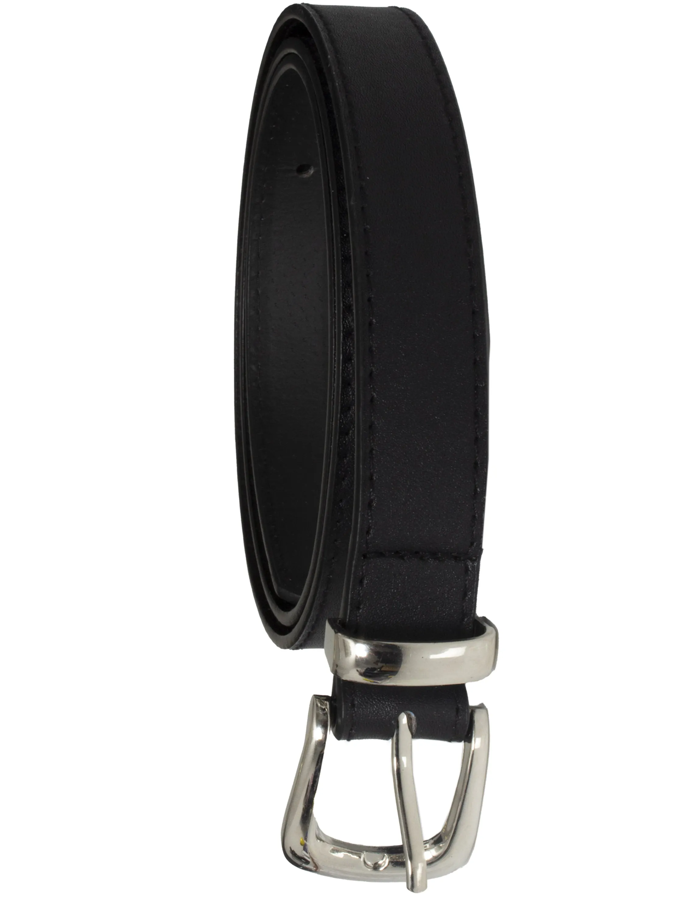 Enzo | Womens Dress Belts