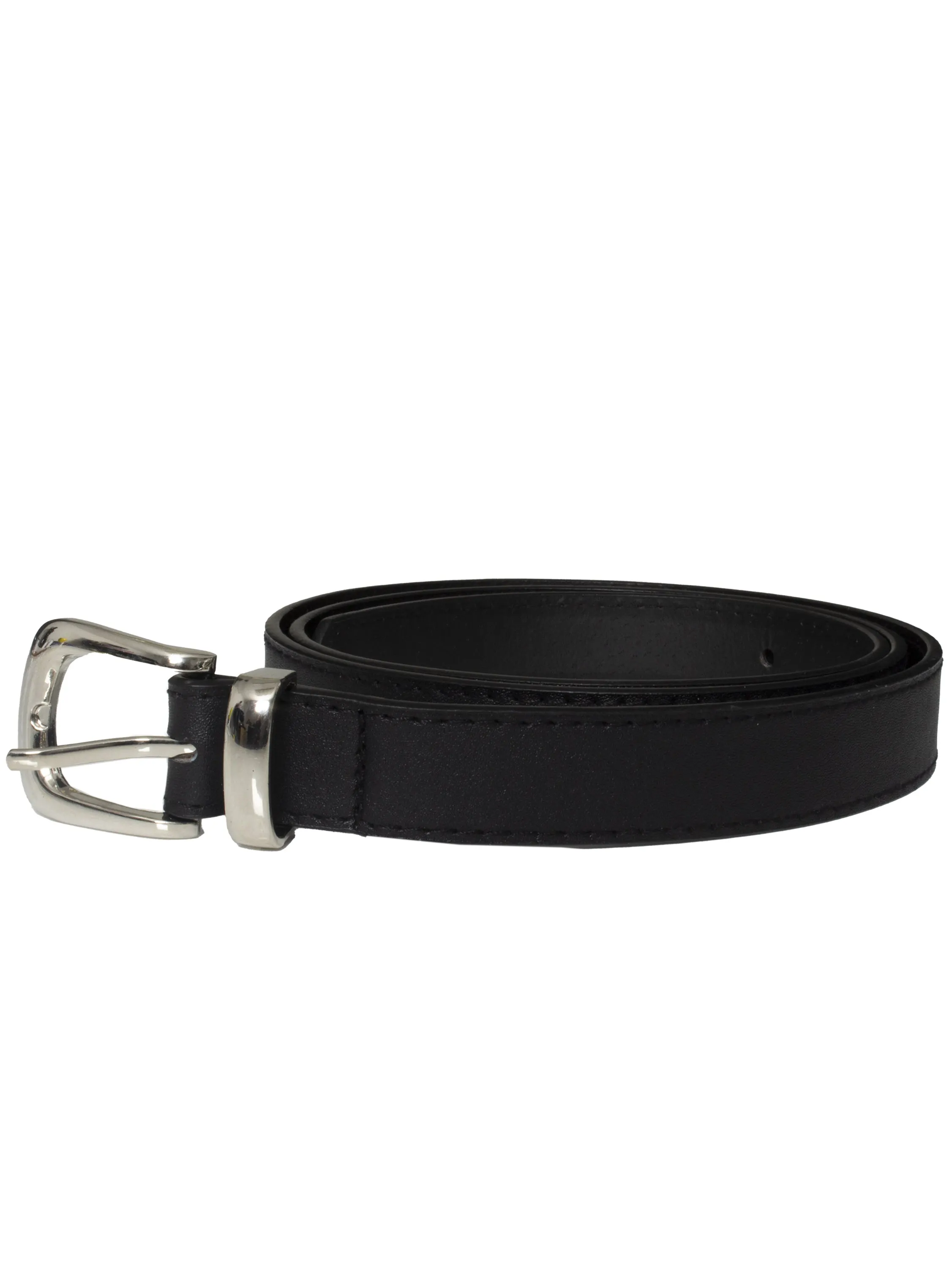 Enzo | Womens Dress Belts