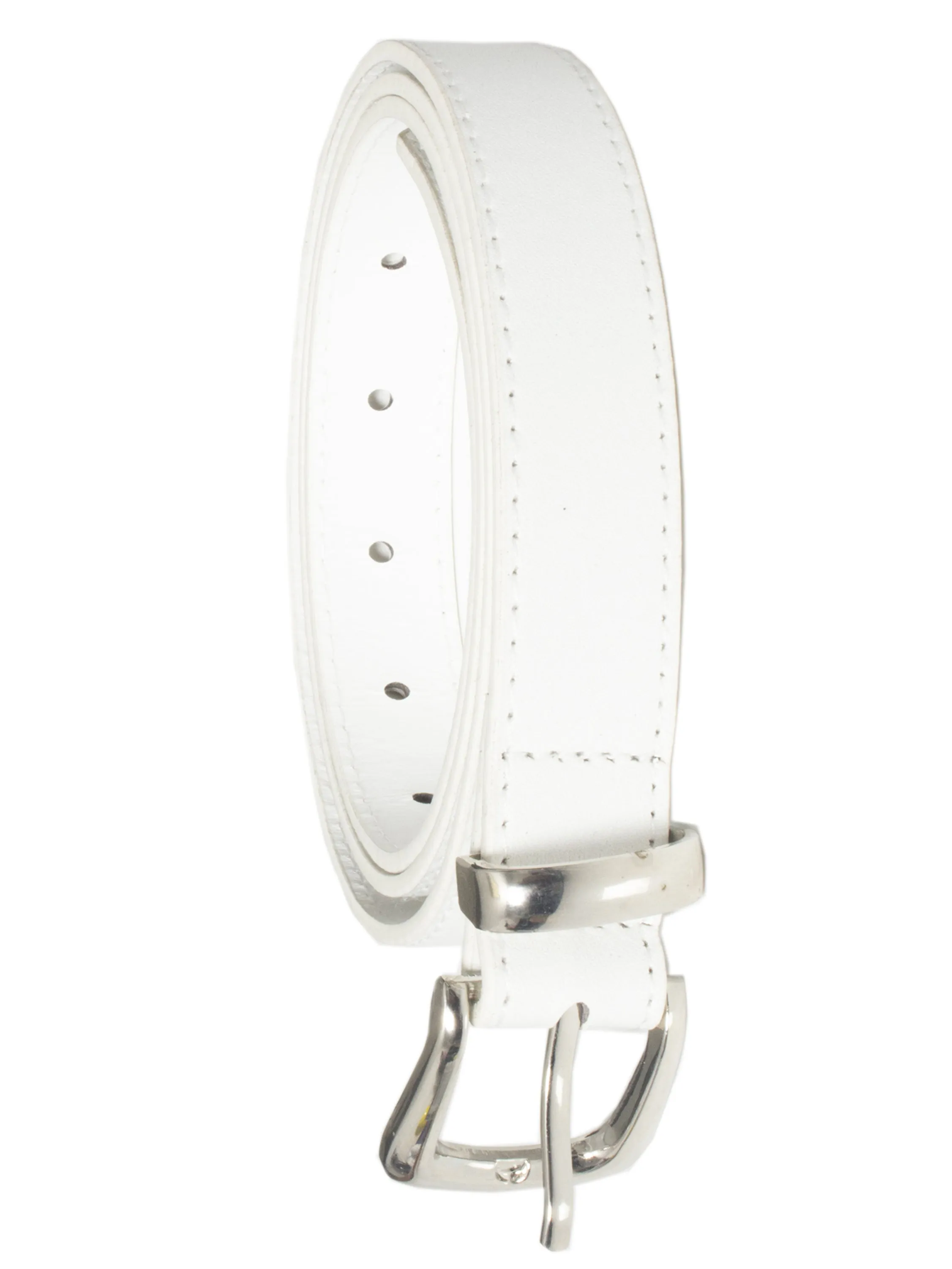 Enzo | Womens Dress Belts