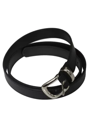 Enzo | Womens Dress Belts