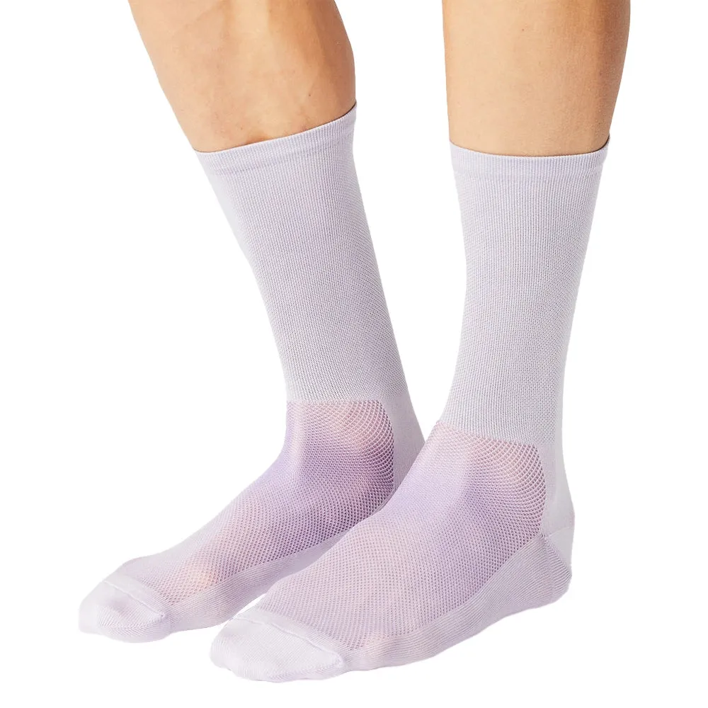 FINGERSCROSSED Socks Classic - Classic Rose Ash