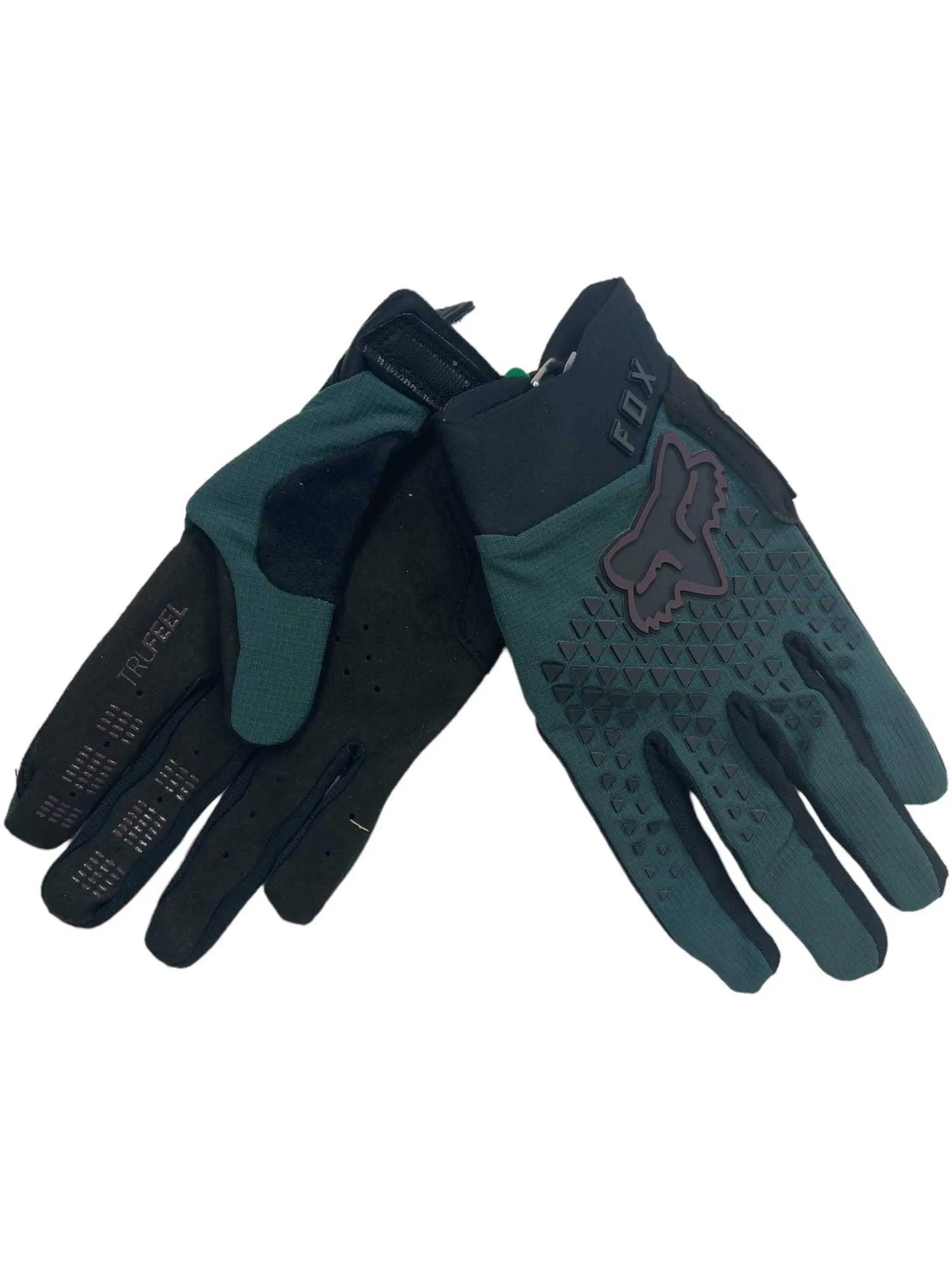 Fox Women's Defend Glove