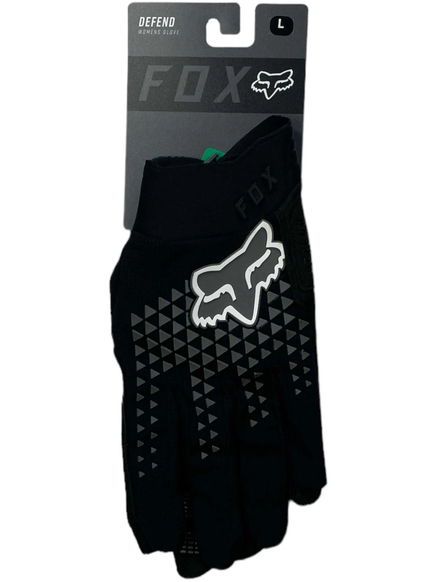 Fox Women's Defend Glove