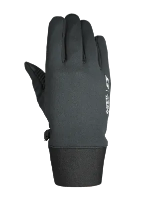 Heatwave™ Gore-Tex® Infinium™ SoundTouch Trace Glove