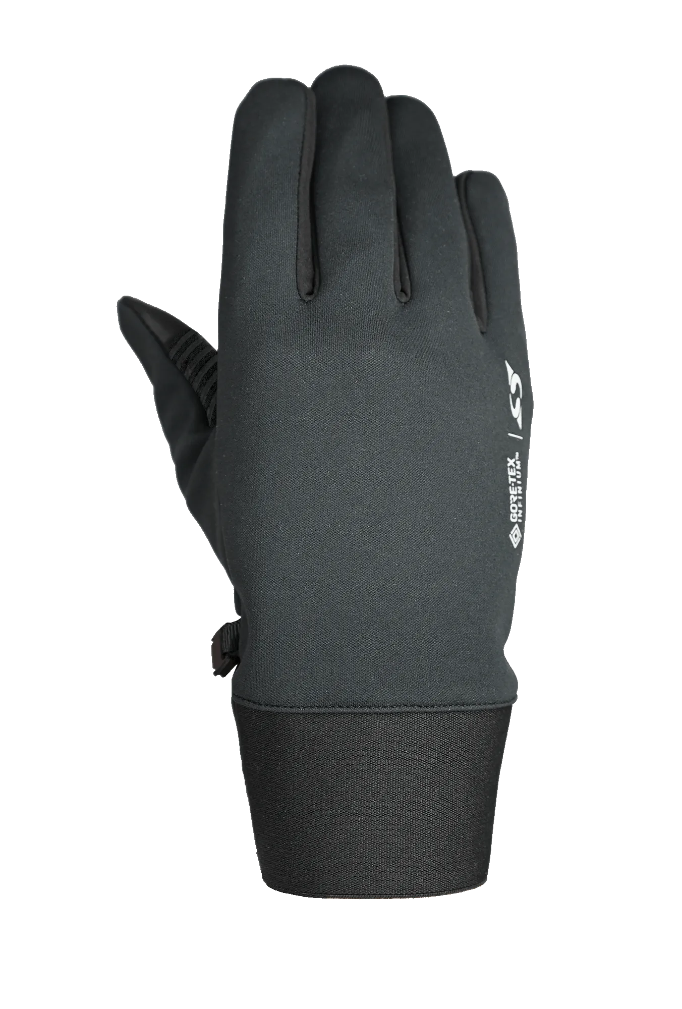 Heatwave™ Gore-Tex® Infinium™ SoundTouch Trace Glove