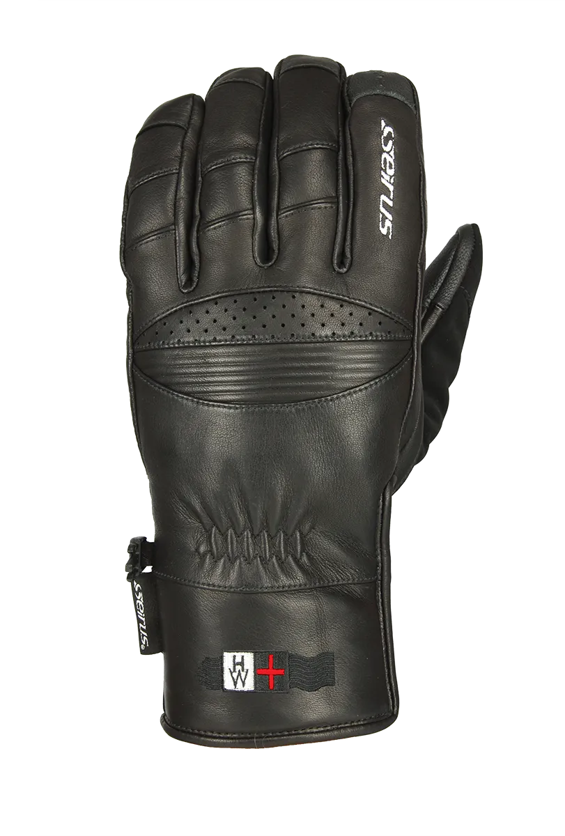 Heatwave™ Plus ST Spiral™ Glove