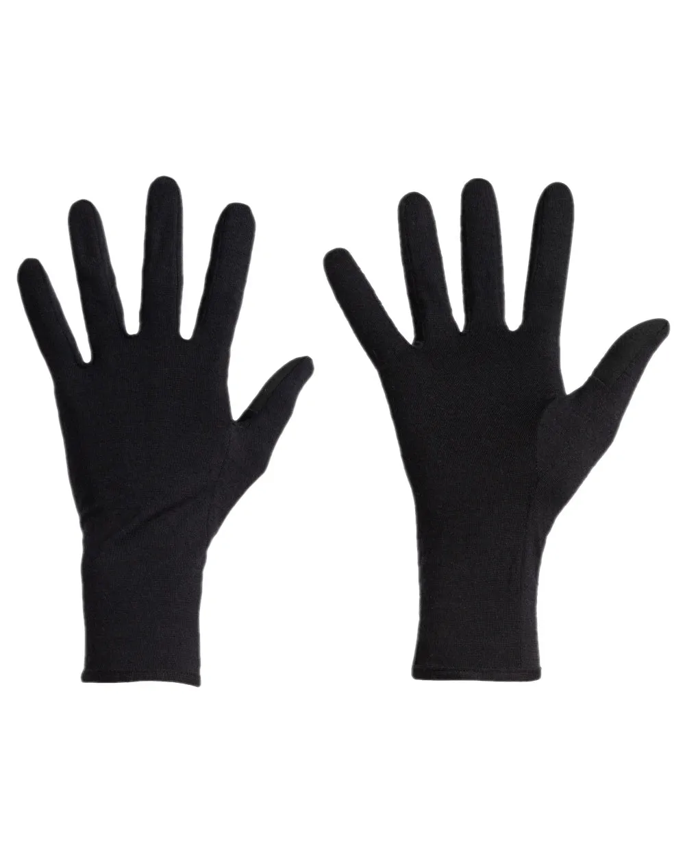 Icebreaker 260 Tech Glove Liners