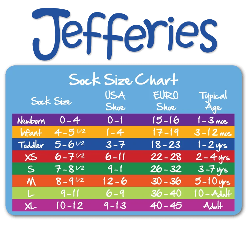 Jefferies Socks Classic Turn Cuff Bootie Socks