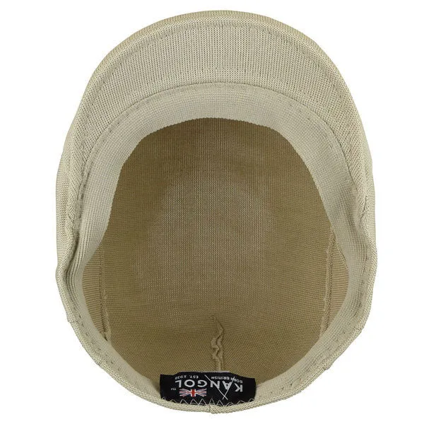 Kangol - Tropic 507 Cap