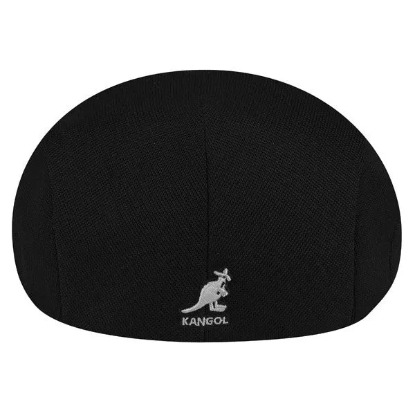 Kangol - Tropic 507 Cap