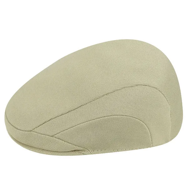 Kangol - Tropic 507 Cap