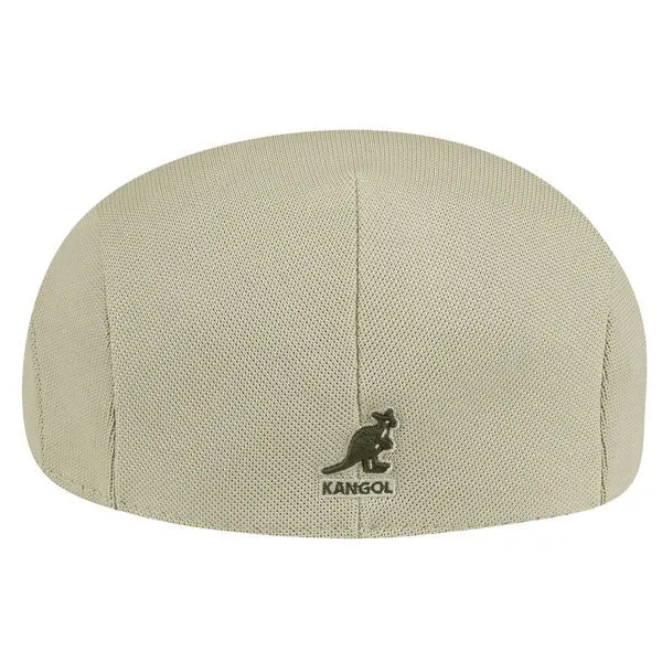 Kangol - Tropic 507 Cap