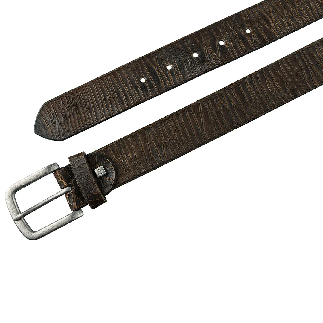 Lucas Belt