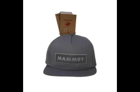 Mammut Massone Cap