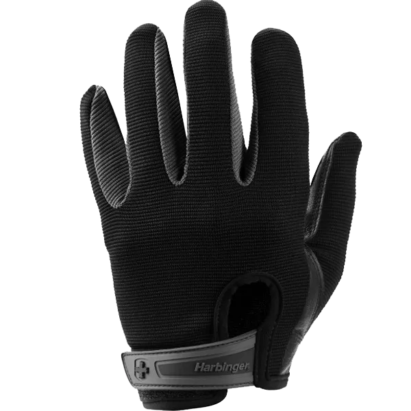 Men's Power Protect Glove